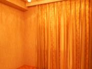 Satılır 1 otaqlı 73 m2 yeni tikili İnşaatçılar m.