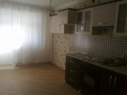 Satılır 1 otaqlı 60 m2 yeni tikili İnşaatçılar m.