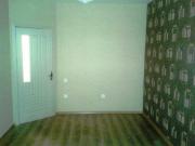 Satılır 1 otaqlı 48 m2 yeni tikili İnşaatçılar m.