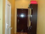 Satılır 2 otaqlı 64 m2 yeni tikili Məhəmmədli