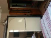 Satılır 3 otaqlı 63 m2 köhnə tikili NZS