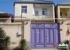 Satılır 0 otaqlı 254 m2 bağ evi Gəncə
