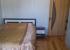 Satılır 3 otaqlı 83 m2 bağ evi Hövsan