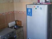 Satılır 3 otaqlı 6824 m2 köhnə tikili Lökbatan