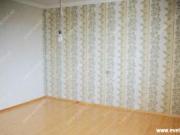 Satılır 4 otaqlı 180 m2 həyət evi Masazır