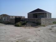 Satılır 3 otaqlı 45 m2 bağ evi Hövsan