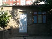 Satılır 5 otaqlı 80 m2 bağ evi 9 mkr