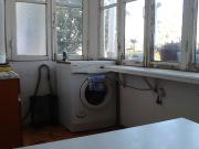 İcarəyə verilir 2 otaqlı 50 m2 köhnə tikili Bayıl