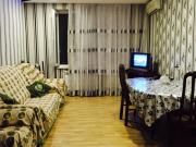 Satılır 3 otaqlı 92 m2 köhnə tikili Sumqayıt