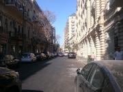 İcarəyə verilir 3 otaqlı 100 m2 obyekt Səbail r.