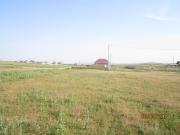 Satılır 3 sot torpaq Saray