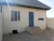 Satılır 3 otaqlı 95 m2 bağ evi Sumqayıt