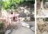 Satılır 2 otaqlı 42 m2 köhnə tikili Bakıxanov