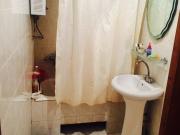 Satılır 2 otaqlı 49 m2 köhnə tikili İnşaatçılar m.