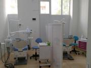 İcarəyə verilir 2 otaqlı 95 m2 obyekt İnşaatçılar m.