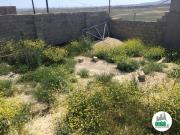 Satılır 2 sot torpaq Məhəmmədli