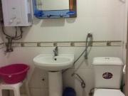 İcarəyə verilir 1 otaqlı 40 m2 köhnə tikili Gənclik m.