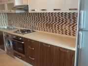 İcarəyə verilir 2 otaqlı 98 m2 yeni tikili Montin