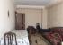 Satılır 2 otaqlı 70 m2 yeni tikili Masazır