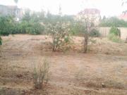 Satılır 5 otaqlı 140 m2 bağ evi Mərdəkan