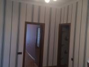 İcarəyə verilir 2 otaqlı 60 m2 köhnə tikili 4 mkr