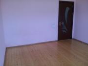 Satılır 3 otaqlı 90 m2 bağ evi Kürdəxanı