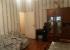 Satılır 2 otaqlı 60 m2 köhnə tikili Montin