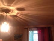 Satılır 1 otaqlı 35 m2 köhnə tikili İnşaatçılar m.