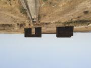 Satılır 45 sot torpaq Fatmayı