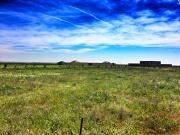 Satılır 12 sot torpaq Binə