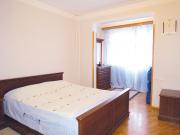 Satılır 5 otaqlı 121 m2 köhnə tikili Həzi Aslanov m.