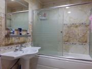 Satılır 3 otaqlı 117 m2 yeni tikili Binəqədi