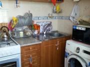 Satılır 1 otaqlı 30 m2 köhnə tikili 1 mkr