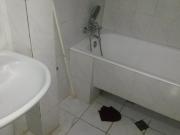 Satılır 7 otaqlı 200 m2 obyekt 28 May m.