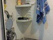 Satılır 2 otaqlı 30 m2 köhnə tikili 6 mkr