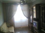 Satılır 5 otaqlı 107 m2 köhnə tikili Sahil