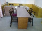 Satılır 3 otaqlı 45 m2 obyekt 8 km