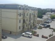 Satılır 1 otaqlı 67 m2 yeni tikili Xırdalan