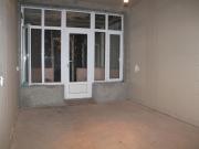 Satılır 8 otaqlı 210 m2 köhnə tikili 8 mkr