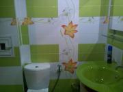 İcarəyə verilir 3 otaqlı 128 m2 yeni tikili Nəriman Nərimanov m.