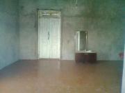 Satılır 2 otaqlı 70 m2 bağ evi Binəqədi