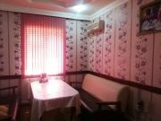 İcarəyə verilir 10 otaqlı 1700 m2 obyekt Rəsulzadə