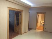 İcarəyə verilir 3 otaqlı 145 m2 yeni tikili Nərimanov r.