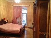 Satılır 4 otaqlı 150 m2 yeni tikili Nizami m.