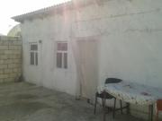 Satılır 0 otaqlı 1200 m2 obyekt Siyəzən