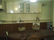 İcarəyə verilir 3 otaqlı 75 m2 köhnə tikili Nəriman Nərimanov m.