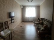 İcarəyə verilir 3 otaqlı 65 m2 köhnə tikili Nəriman Nərimanov m.