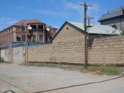 Satılır 430 sot torpaq Biləcəri