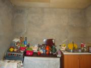 Satılır 1 otaqlı 60 m2 bağ evi Zabrat 2