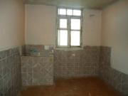 Satılır 5 otaqlı 150 m2 bağ evi Zabrat 2